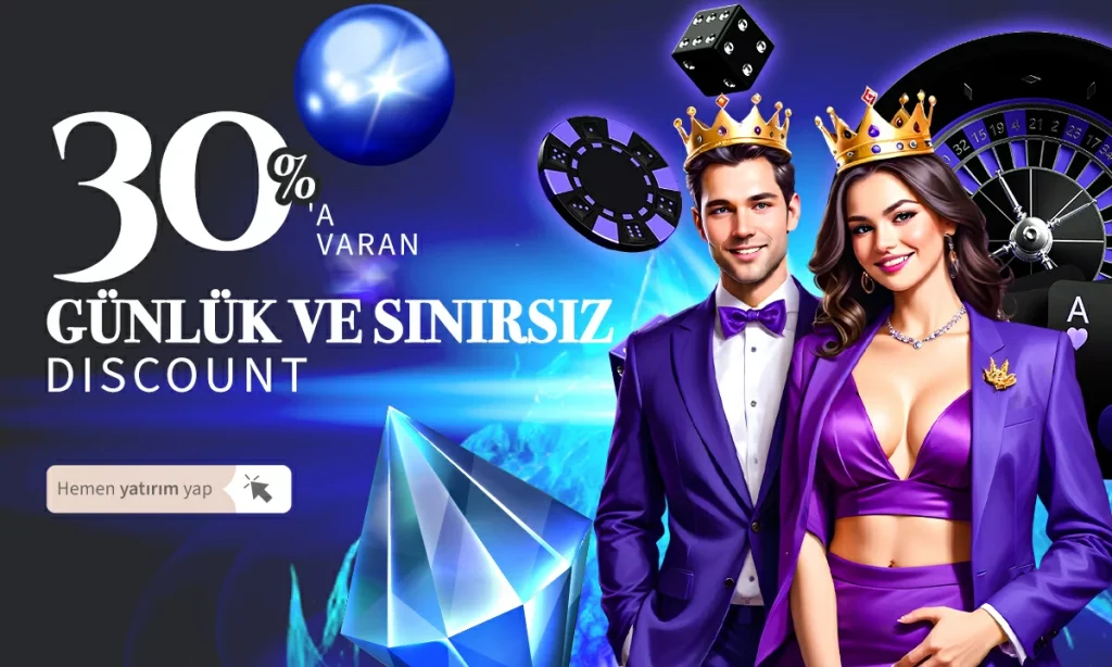 Betbeymen Açılmıyor, Betbeymen ödeme yapıyor mu