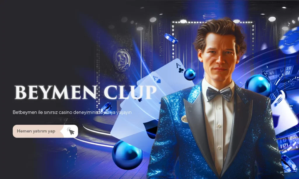 Betbeymen Canlı Destek, Betbeymen Üyelik