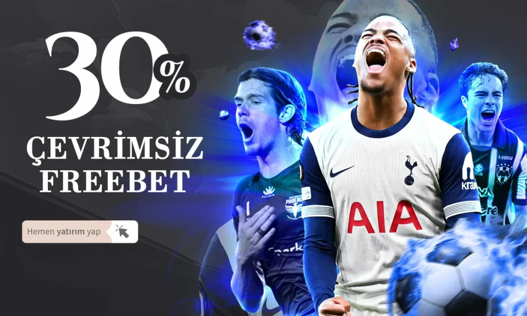 Betbeymen Güncel Giriş Adresleri