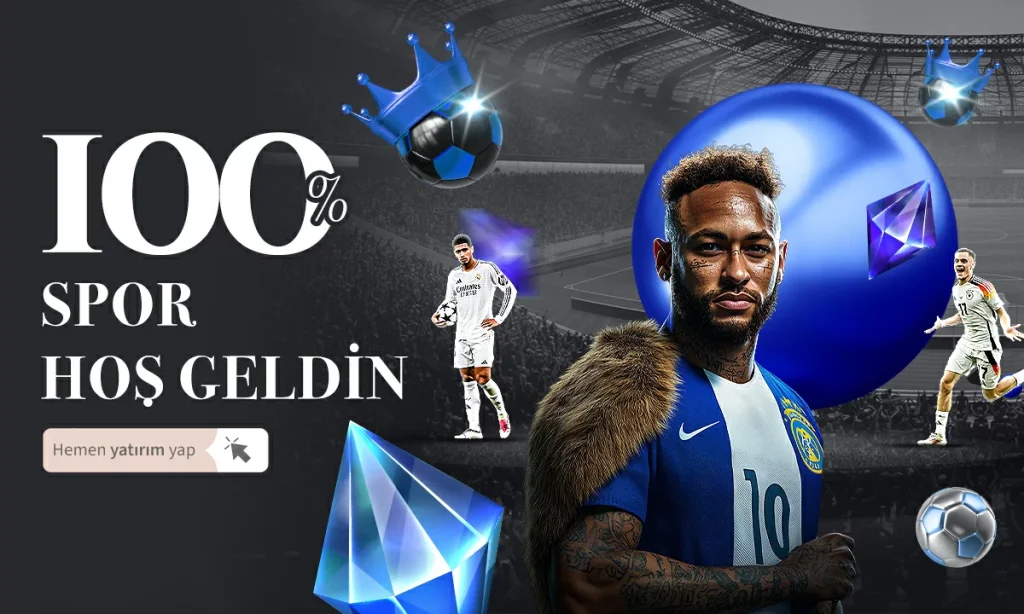 Betbeymen Şifremi Unuttum, Betbeymen Güncel Giriş