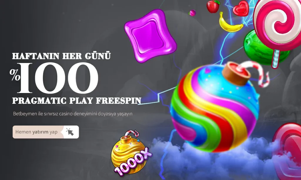 Betbeymen Adresi Değişti mi