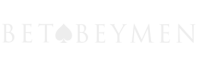betbeymen logo